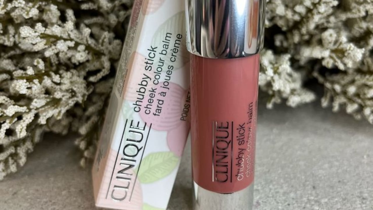 Clinique Personal Care With Top Offers On Myntra Diwali Sale