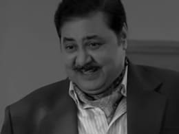 सतीश शाह के निधन से गमगीन हुआ माहौल, करण जौहर से लेकर जॉनी लीवर तक ने यूं याद किया उनका साथ सतीश शाह के निधन से गमगीन हुआ माहौल, करण जौहर से लेकर जॉनी लीवर तक ने यूं याद किया उनका साथ