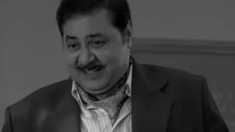 सतीश शाह के निधन से गमगीन हुआ माहौल, करण जौहर से लेकर जॉनी लीवर तक ने यूं याद किया उनका साथ सतीश शाह के निधन से गमगीन हुआ माहौल, करण जौहर से लेकर जॉनी लीवर तक ने यूं याद किया उनका साथ