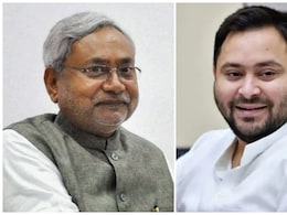 इस बार चाचा नीतीश के सबसे भरोसेमंद वोटर्स पर तेजस्वी ने डाले डोरे, चुनाव में बदलेगा समीकरण इस बार चाचा नीतीश के सबसे भरोसेमंद वोटर्स पर तेजस्वी ने डाले डोरे, चुनाव में बदलेगा समीकरण