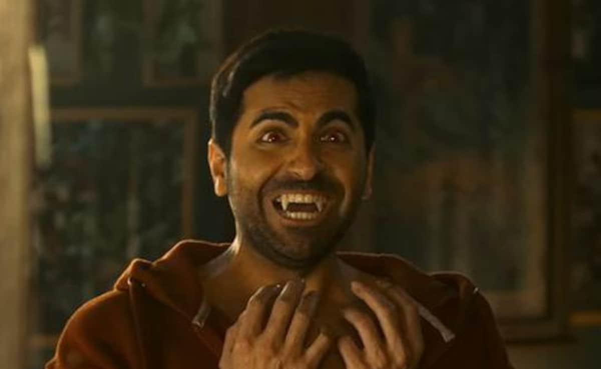 Latest and Breaking News on NDTV Latest and Breaking News on NDTV