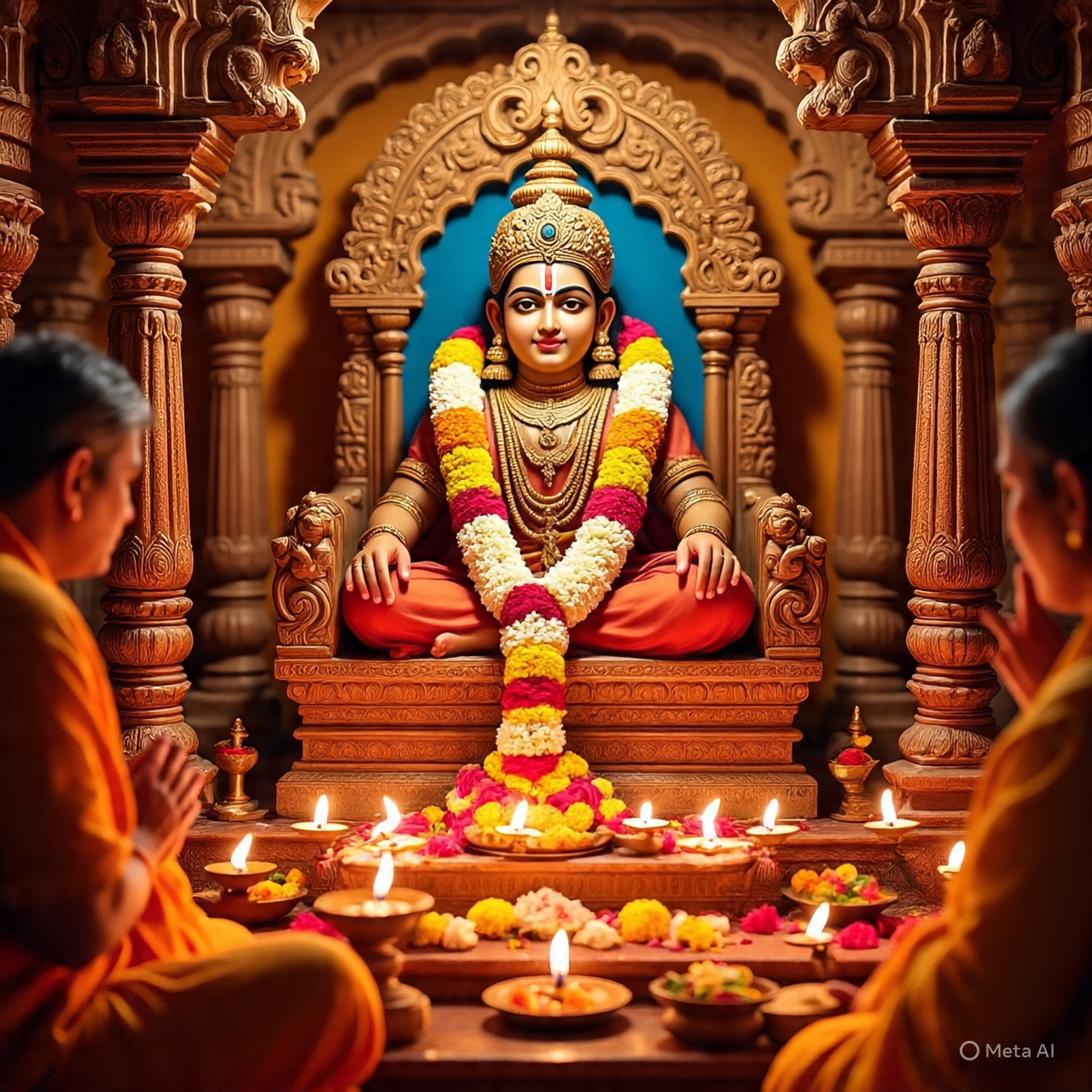 Dhanteras Dhanvantri Puja 2025: धनतेरस पर जरूर करें भगवान धन्वंतरि की पूजा, नोट कर लें पूजा विधि, मंत्र, मुहूर्त