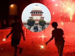 दिल्ली-NCR वालों को दिवाली पर तोहफा, छोड़ पाएंगे ग्रीन पटाखे, पढ़ें सुप्रीम कोर्ट का पूरा फैसला दिल्ली-NCR वालों को दिवाली पर तोहफा, छोड़ पाएंगे ग्रीन पटाखे, पढ़ें सुप्रीम कोर्ट का पूरा फैसला