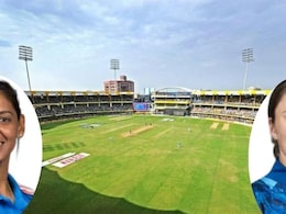 महिला वर्ल्ड कप: आज इंदौर में भारत की इंग्लैंड से भिड़ंत, स्टेडियम में क्या न ले जाएं, क्या रहेगा ट्रैफिक प्लान  महिला वर्ल्ड कप: आज इंदौर में भारत की इंग्लैंड से भिड़ंत, स्टेडियम में क्या न ले जाएं, क्या रहेगा ट्रैफिक प्लान
