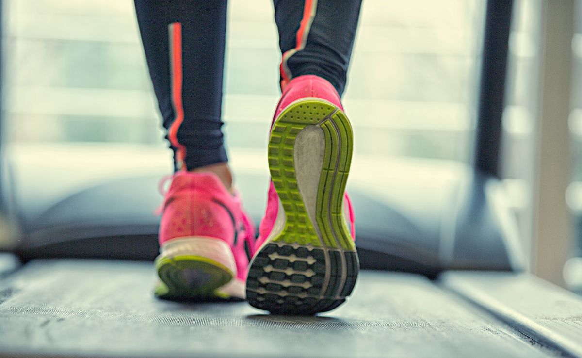 दवाओं के बिना भी रहना है फिट तो रोज करें वॉक, आयुर्वेद से जानिए चमत्कारी फायदे