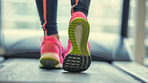 दवाओं के बिना भी रहना है फिट तो रोज करें वॉक, आयुर्वेद से जानिए चमत्कारी फायदे