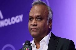 Priyank Kharge Slams Centre For Discrimination In Flood Relief Priyank Kharge Slams Centre For Discrimination In Flood Relief