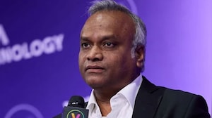 Karnataka Voter List Row: S.I.T Files Chargesheet