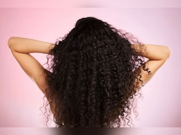 क्या कपूर का इस्तेमाल बालों पर करना चाहिए? | How to use camphor for hair growth क्या कपूर का इस्तेमाल बालों पर करना चाहिए? | How to use camphor for hair growth