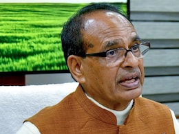 खास रणनीति के साथ करें कृषि बजट का इस्तेमाल... मंत्रियों को शिवराज की दो टूक