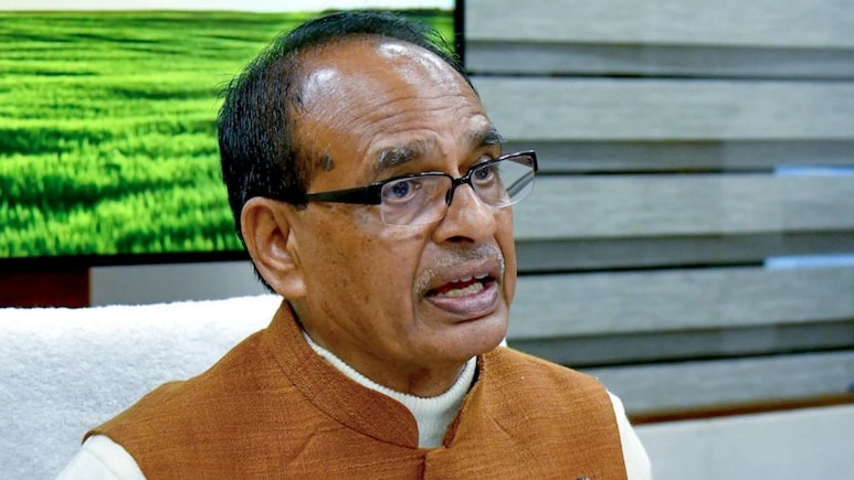 खास रणनीति के साथ करें कृषि बजट का इस्तेमाल... मंत्रियों को शिवराज की दो टूक