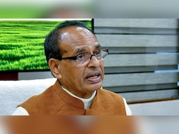 राजस्थान में अनार की फसलों पर टिकड़ी रोग, शिवराज सिंह चौहान ने जांच के दिए निर्देश राजस्थान में अनार की फसलों पर टिकड़ी रोग, शिवराज सिंह चौहान ने जांच के दिए निर्देश