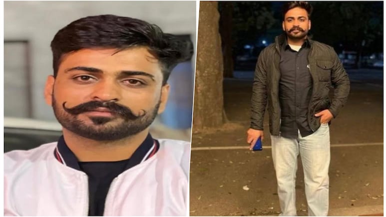 अमेरिका में गैंगस्टर जगदीप सिंह उर्फ जग्गा गिरफ्तार, राजस्थान पुलिस की बड़ी कार्रवाई अमेरिका में गैंगस्टर जगदीप सिंह उर्फ जग्गा गिरफ्तार, राजस्थान पुलिस की बड़ी कार्रवाई