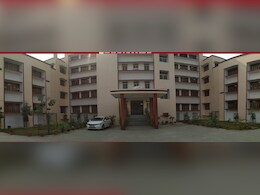 घटना के समय लखनऊ जेल में था.. गिड़गिड़ाता रहा अतीक का बेटा उमर, प्रयागराज कोर्ट ने नहीं दी जमानत-कहा अपराध गंभीर घटना के समय लखनऊ जेल में था.. गिड़गिड़ाता रहा अतीक का बेटा उमर, प्रयागराज कोर्ट ने नहीं दी जमानत-कहा अपराध गंभीर