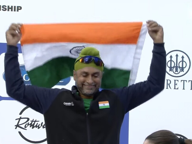 యాక్సెస్ నిరాకరించబడింది