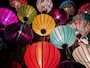 Diwali 2025 Kandil: दिवाली की डेकोरेशन को दें नया रूप इन कंदील के साथ, डिजाइन ऐसा की हर कोई हो जाएगा अट्रेक्‍ट
