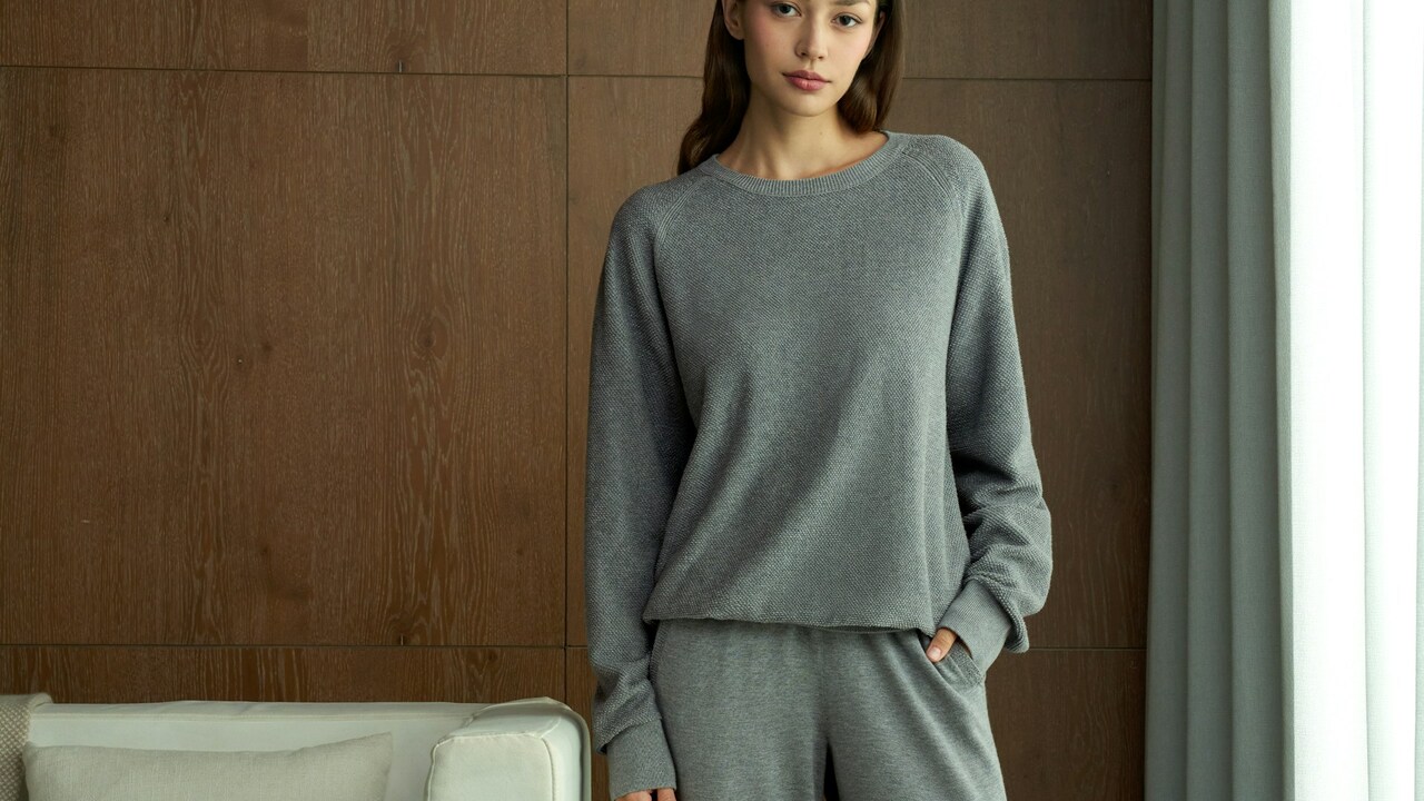 Shop stylish night wear and 