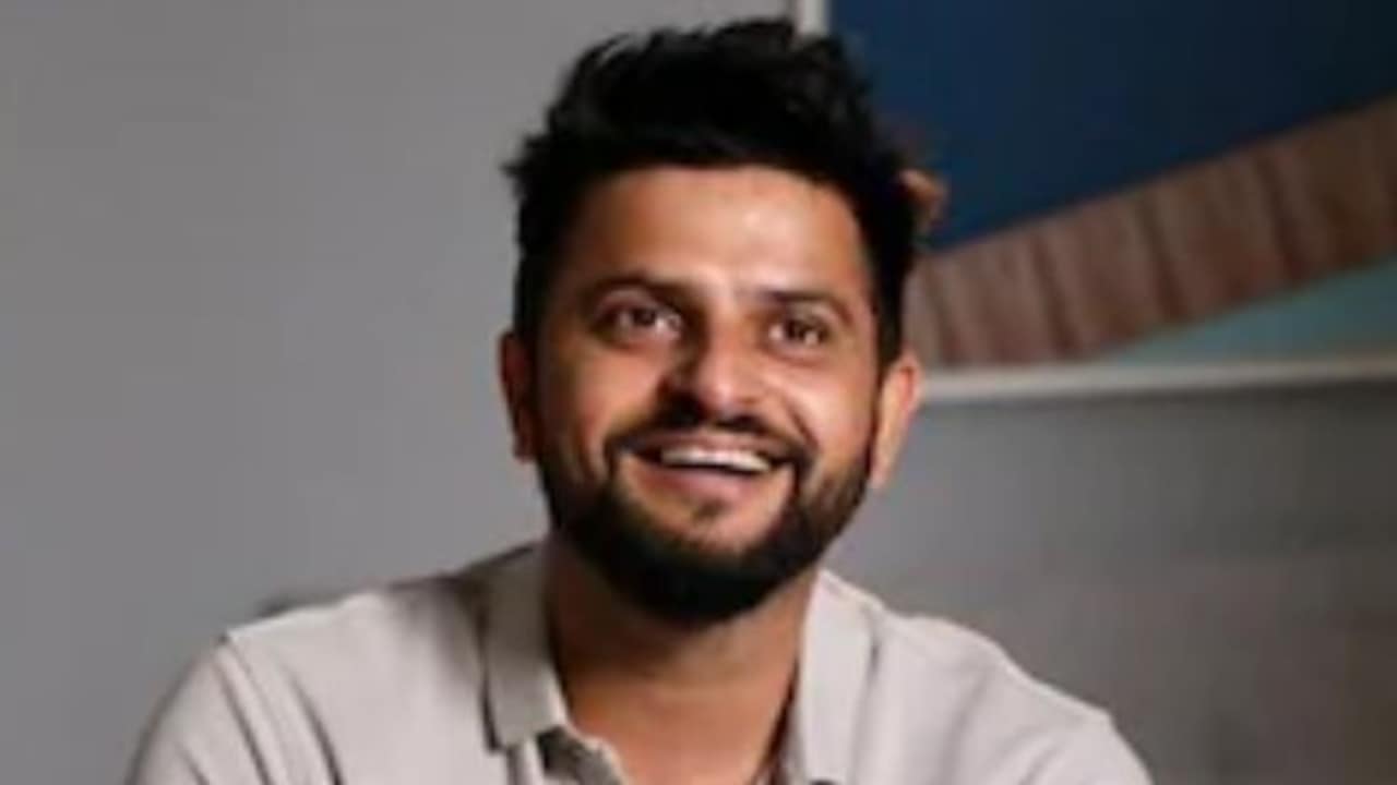 2027 वर्ल्ड कप के लिए रैना का गंभीर को संदेश, बोले-  भारत का इन 2 खिलाड़ियों के बिना चैंपियन बनना मुश्किल