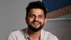 2027 वर्ल्ड कप के लिए रैना की गंभीर को चेतावनी, बोले- इन 2 खिलाड़ियों के बिना चैंपियन बनना मुश्किल
