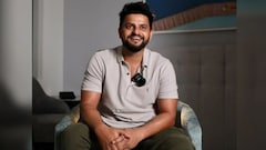 'लिख कर रख लीजिए...' 2027 वर्ल्ड कप से पहले रोहित-विराट को लेकर सुरेश रैना की बड़ी भविष्यवाणी