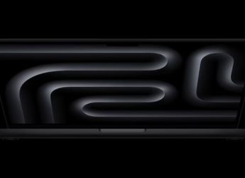 Prix ​​du nouveau MacBook Pro avec puce M5 et écran Liquid Retina XDR de 14,2 pouces en Inde