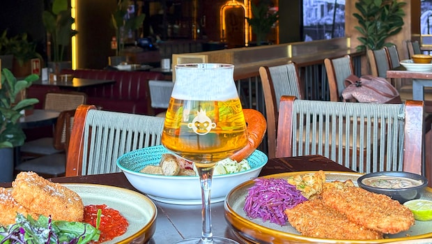 Latest and Breaking News on NDTV Latest and Breaking News on NDTV