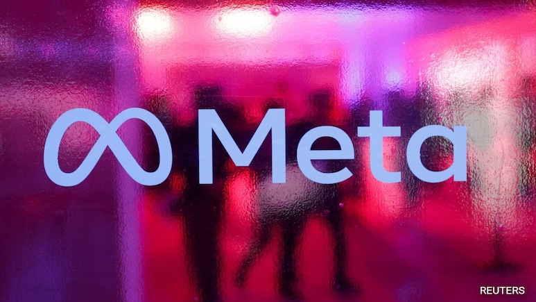 Meta To Cut 600 Jobs In AI Division To Streamline Operations Meta To Cut 600 Jobs In AI Division To Streamline Operations