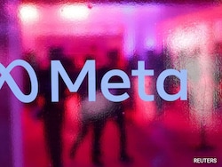 Meta's Mark Zuckerberg Appoints Vishal Shah To Key AI Role