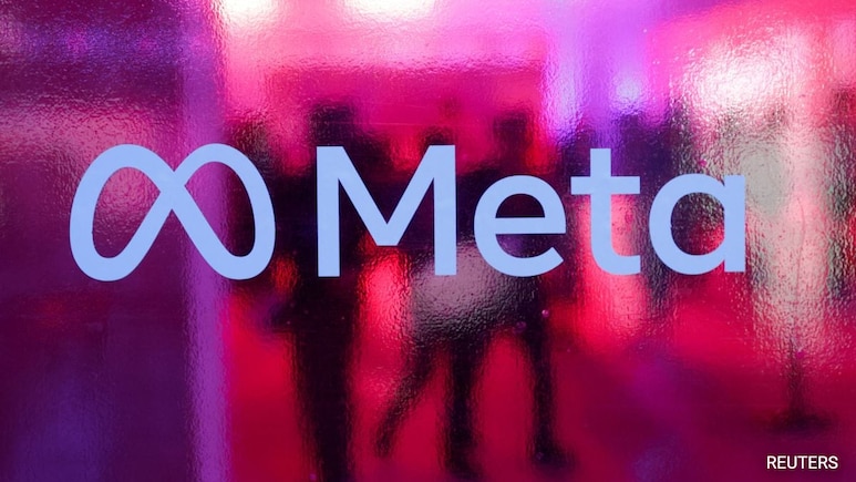 Indian Woman On H-1B Visa Laid Off by Meta, Receives Job Offers Online Indian Woman On H-1B Visa Laid Off by Meta, Receives Job Offers Online