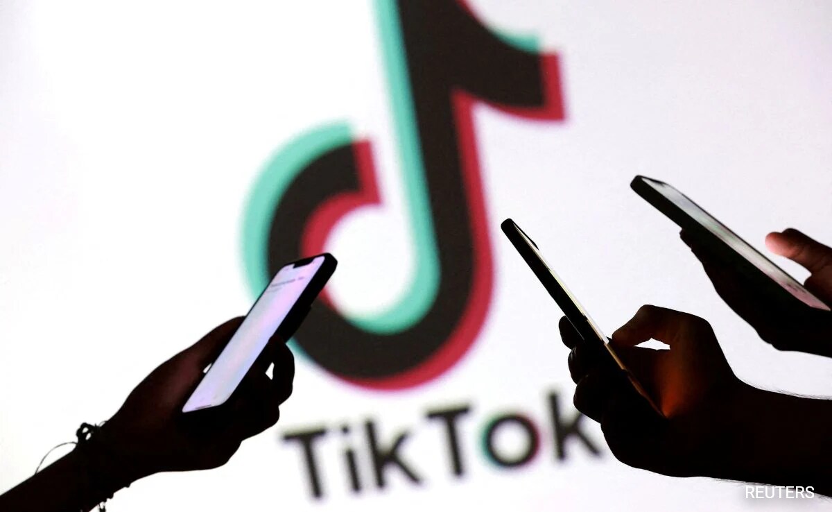 TikTok Engages Indonesia After License Suspension