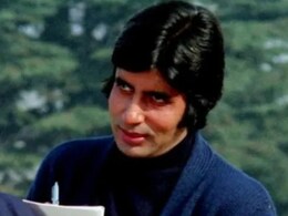 अमिताभ बच्चन के प्यार की 9 तस्वीरें, मैगजीन में फोटो देख कर हार बैठे दिल, फिर यूं हुई मुलाकात... अमिताभ बच्चन के प्यार की 9 तस्वीरें, मैगजीन में फोटो देख कर हार बैठे दिल, फिर यूं हुई मुलाकात...