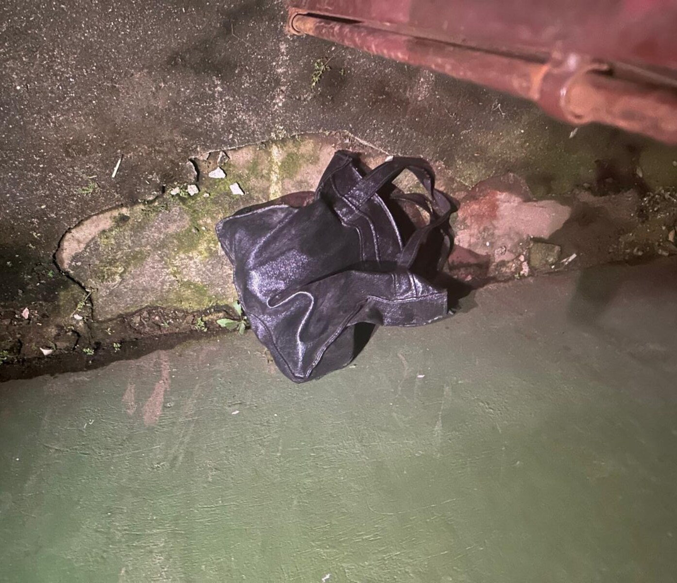 Meghalaya Police Successfully Defuse IED Found in Residential Area of Ri Bhoi District