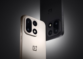 OnePlus 15 अगले हफ्ते हो रहा लॉन्च, 10 बातें जो आपको जरूर जाननी चाहिए