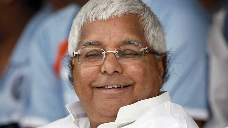 बिहार की राजनीति समझना है, तो लालू यादव को समझना होगा बिहार की राजनीति समझना है, तो लालू यादव को समझना होगा