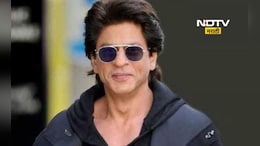 Shah Rukh Khan: फक्त या कोडने पाहू शकता &lsquo;Ba***ds of Bollywood&rsquo; चे &lsquo;अनसीन&rsquo; फुटेज, खुद्द शाहरुखनेच...