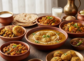 10 Iconic Bihari Curries You Must Try For An Unforgettable Meal