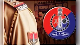 Rajasthan: राजस्थान पुलिस महकमे में बड़ा बदलाव, देर रात 26 ASP का ट्रांसफर; कई अधिकारियों का तबादला आदेश निरस्त
