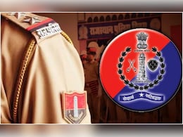 Transfer List: पुलिस महकमे में बड़ा फ़ेरबदल, 142 एएसपी के ट्रांसफर, गृह विभाग ने जारी किए आदेश