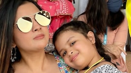 नेचुरलिस्ट बनना चाहती हैं महेंद्र सिंह धोनी की बेटी जीवा, जानें कहां से होता है इसका कोर्स?