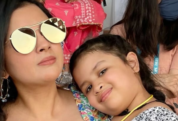 नेचुरलिस्ट बनना चाहती हैं महेंद्र सिंह धोनी की बेटी जीवा, जानें कहां से होता है इसका कोर्स?