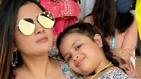 नेचुरलिस्ट बनना चाहती हैं महेंद्र सिंह धोनी की बेटी जीवा, जानें कहां से होता है इसका कोर्स?