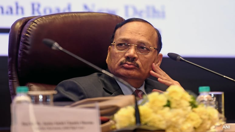Judiciary Must Evolve: Supreme Court Judge Surya Kant On New Challenges Judiciary Must Evolve: Supreme Court Judge Surya Kant On New Challenges