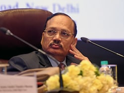 All About Justice Surya Kant, Set To Take Over As Country's Top Judge