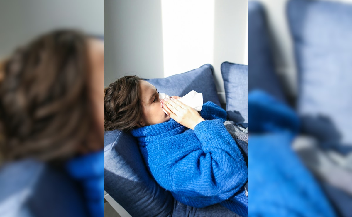 Latest and Breaking News on NDTV Latest and Breaking News on NDTV