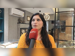 भोपाल की श्वेता पाठक पहुंचीं पेरिस फैशन वीक, सुनाये रोचक किस्से