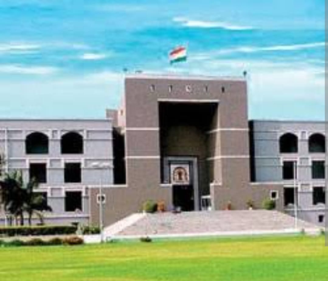 दादा की मौत के बाद घर में मिले ढाई करोड़ रुपये के शेयर सर्टिफिकेट, अब मालिकाना हक के लिए मामला पहुंचा HC