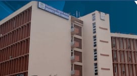 दिल्ली समेत देशभर की ये 22 यूनिवर्सिटी निकलीं फर्जी,  तुरंत चेक करें पूरी लिस्ट