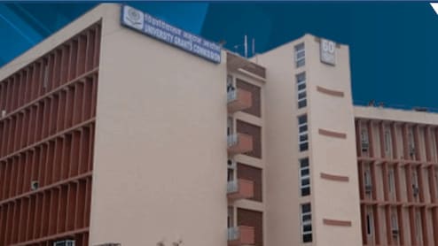 दिल्ली समेत देशभर की ये 22 यूनिवर्सिटी निकलीं फर्जी,  तुरंत चेक करें पूरी लिस्ट