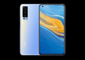 Vivo S50, S50 Pro Mini के लॉन्च से पहले स्पेसिफिकेशंस लीक, जानें सबकुछ Vivo S50, S50 Pro Mini के लॉन्च से पहले स्पेसिफिकेशंस लीक, जानें सबकुछ
