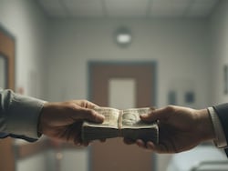 Over 120 District Officers Raided Across Andhra Pradesh In Anti-Corruption Drive